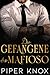 Die Gefangene des Mafioso (...