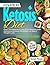 Hyper Ketosis Diet: Easy an...