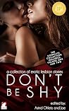 Don't Be Shy: A c...