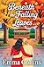 Beneath The Falling Leaves by Emma Collins