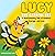 Lucy The Careful Bee