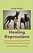 Healing Depressions