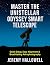 Master the Unistellar Odyssey Smart Telescope by Jeremy Hallowell
