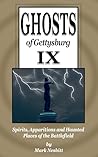 Ghosts of Gettysb...