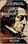Chopin's Last Man...
