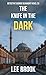 The Knife in the Dark (Dete...