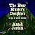 The Bear Hunter's Daughters: A Tale of Seven Sisters