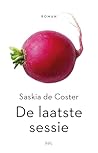 De laatste sessie