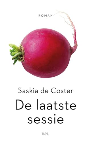 De laatste sessie (Kindle Edition)