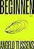 Beginnen (Dutch Edition)