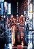 JUNYA WATANABE Photography Collection:Night Lights on Water (Japanese Edition)
