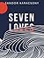 Seven Loves