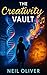 The Creativity Vault