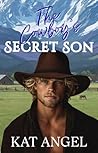 The Cowboy's Secr...