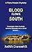 Blood Flows South (The Fion...