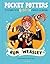 Ron Weasley