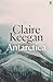 Antarctica by Claire Keegan
