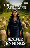 The Stranger
