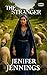 The Stranger (Rebekah, #1)