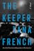 The Keeper