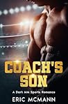 Coach's Son: Dark...