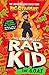 Adventures of Rap Kid 2 by MC Grammar