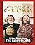 The Hairy Bikers' 12 Days o...
