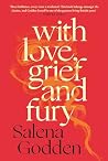With Love, Grief ...