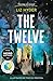 The Twelve
