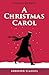 A Christmas Carol: The Original Unabridged Text (Andersen YA Classics)