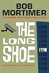 The Long Shoe