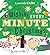 I am Wishing Every Minute for Christmas by Lauren Child