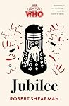 Doctor Who: Jubilee