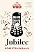 Doctor Who: Jubilee