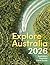 Explore Australia 2026: Australia's Essential Travel Guide