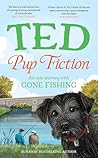 Pup Fiction: An e...