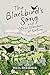 The Blackbird's Song & Other Wonders of Nature by Miles Richardson