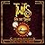 Twits on the Loose: A Steampunk Distraction (The Twits Chronicles, Book 4)