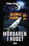 Mördaren i huset
