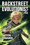 Backstreet Evolut...