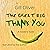 The Great Big Thank You: A ...