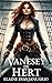 VANESEY DE HERT