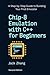 Chip-8 Emulation with C++ f...