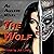 The Wolf: An Ageless Novel,...