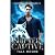 Shifter Captive: La Captive du Métamorphe