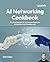 AI Networking Cookbook: Pra...