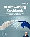 AI Networking Coo...