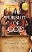 The Pursuit of God: A Call ...