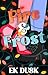 Fire and Frost
