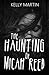 The Haunting of Micah Reed